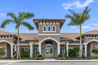 1612 Trailhead Ter, Hollywood, FL 33021 - Photo 44