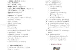 1612 Trailhead Terrace, Hollywood, FL 33021 - Photo 52