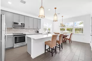 1612 Trailhead Terrace, Hollywood, FL 33021 - Photo 8