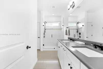 1612 Trailhead Ter, Hollywood, FL 33021 - Photo 28