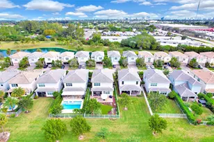 1612 Trailhead Terrace, Hollywood, FL 33021 - Photo 42