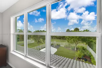 1612 Trailhead Ter, Hollywood, FL 33021 - Photo 26