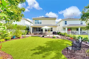 1612 Trailhead Terrace, Hollywood, FL 33021 - Photo 2