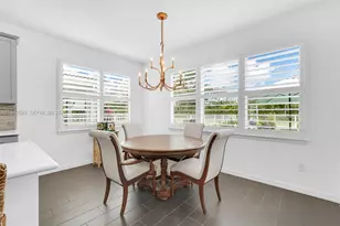 1612 Trailhead Terrace, Hollywood, FL 33021 - Photo 16
