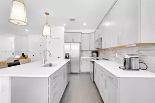1612 Trailhead Terrace, Hollywood, FL 33021 - Photo 14
