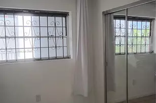 2498 SW 17th Ave, Miami, FL 33145 - Photo 12