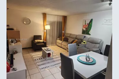 2498 SW 17th Ave #4209, Miami, FL 33145 - Photo 1