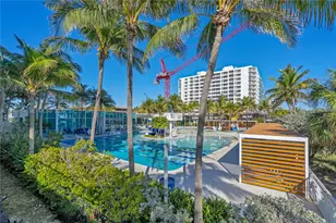 9273 Collins Ave, Surfside, FL 33154 - Photo 28