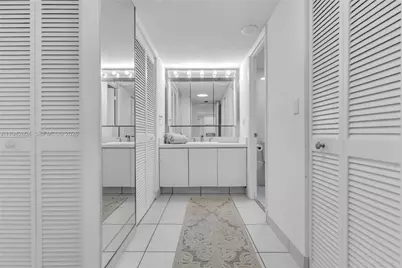 9273 Collins Ave #503, Surfside, FL 33154 - Photo 22