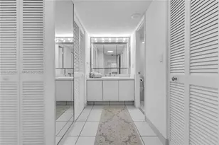 9273 Collins Ave, Surfside, FL 33154 - Photo 22