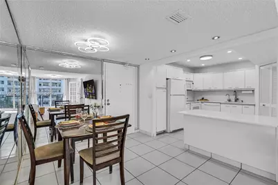 9273 Collins Ave #503, Surfside, FL 33154 - Photo 14