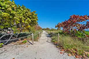 9273 Collins Ave, Surfside, FL 33154 - Photo 34