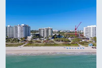 9273 Collins Ave #503, Surfside, FL 33154 - Photo 36