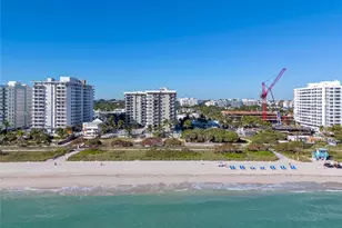 9273 Collins Ave, Surfside, FL 33154 - Photo 36