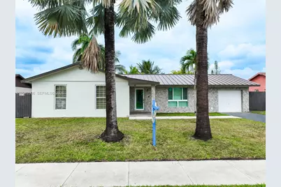 13251 SW 254th Ter, Homestead, FL 33032 - Photo 6