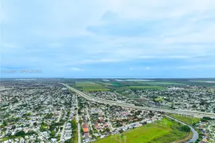 13251 SW 254th Terrace, Homestead, FL 33032 - Photo 18