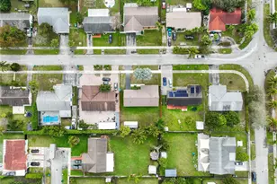 13251 SW 254th Terrace, Homestead, FL 33032 - Photo 14