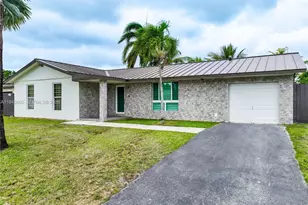 13251 SW 254th Terrace, Homestead, FL 33032 - Photo 8