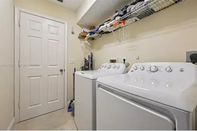 12878 N 77th Pl N, West Palm Beach, FL 33412 - Photo 24