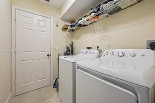 12878 N 77th Pl N, West Palm Beach, FL 33412 - Photo 24