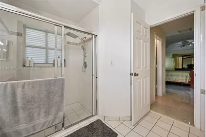 12878 N 77th Pl N, West Palm Beach, FL 33412 - Photo 22