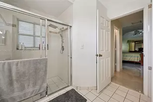 12878 N 77th Pl N, West Palm Beach, FL 33412 - Photo 22