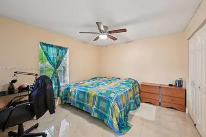12878 N 77th Pl N, West Palm Beach, FL 33412 - Photo 28