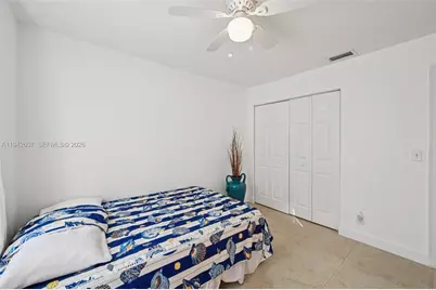 12878 N 77th Pl N, West Palm Beach, FL 33412 - Photo 26