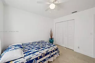 12878 N 77th Pl N, West Palm Beach, FL 33412 - Photo 26