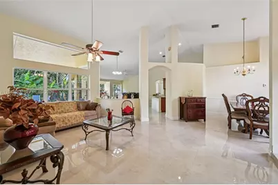 12878 N 77th Pl N, West Palm Beach, FL 33412 - Photo 6