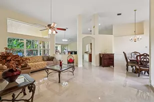 12878 N 77th Pl N, West Palm Beach, FL 33412 - Photo 6