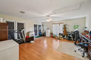 12878 N 77th Pl N, West Palm Beach, FL 33412 - Photo 30