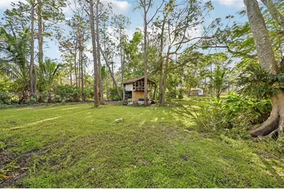 12878 N 77th Pl N, West Palm Beach, FL 33412 - Photo 34