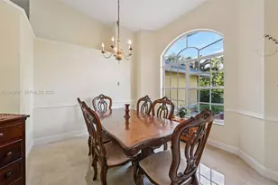 12878 N 77th Pl N, West Palm Beach, FL 33412 - Photo 10