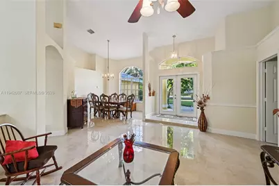 12878 N 77th Pl N, West Palm Beach, FL 33412 - Photo 4