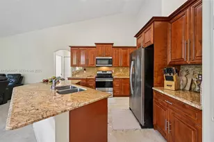 12878 N 77th Pl N, West Palm Beach, FL 33412 - Photo 14