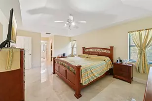 12878 N 77th Pl N, West Palm Beach, FL 33412 - Photo 18
