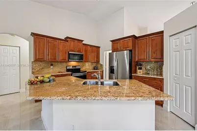 12878 N 77th Pl N, West Palm Beach, FL 33412 - Photo 12