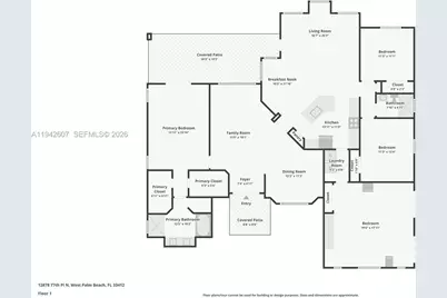 12878 N 77th Pl N, West Palm Beach, FL 33412 - Photo 36