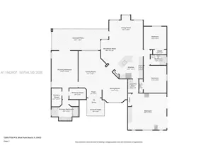 12878 N 77th Pl N, West Palm Beach, FL 33412 - Photo 36