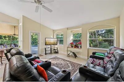 12878 N 77th Pl N, West Palm Beach, FL 33412 - Photo 8