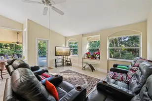 12878 N 77th Pl N, West Palm Beach, FL 33412 - Photo 8