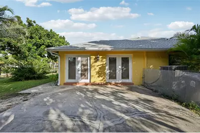 12878 N 77th Pl N, West Palm Beach, FL 33412 - Photo 32