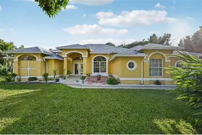 12878 N 77th Pl N, West Palm Beach, FL 33412 - Photo 1