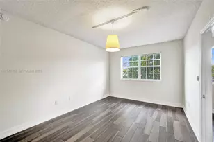 11600 SW 2nd St, Pembroke Pines, FL 33025 - Photo 30