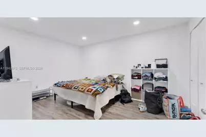 4841 NW 7th St #303-4, Miami, FL 33126 - Photo 28