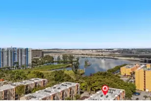 4841 NW 7th St, Miami, FL 33126 - Photo 6