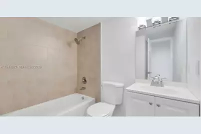 4841 NW 7th St #303-4, Miami, FL 33126 - Photo 32