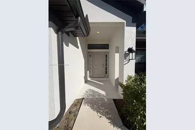 4602 Karen Ave N #0, Lehigh Acres, FL 33971 - Photo 4