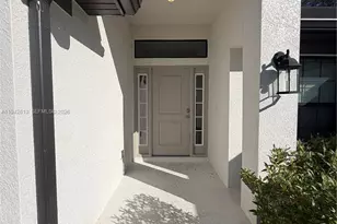 4602 Karen Ave N, Lehigh Acres, FL 33971 - Photo 4